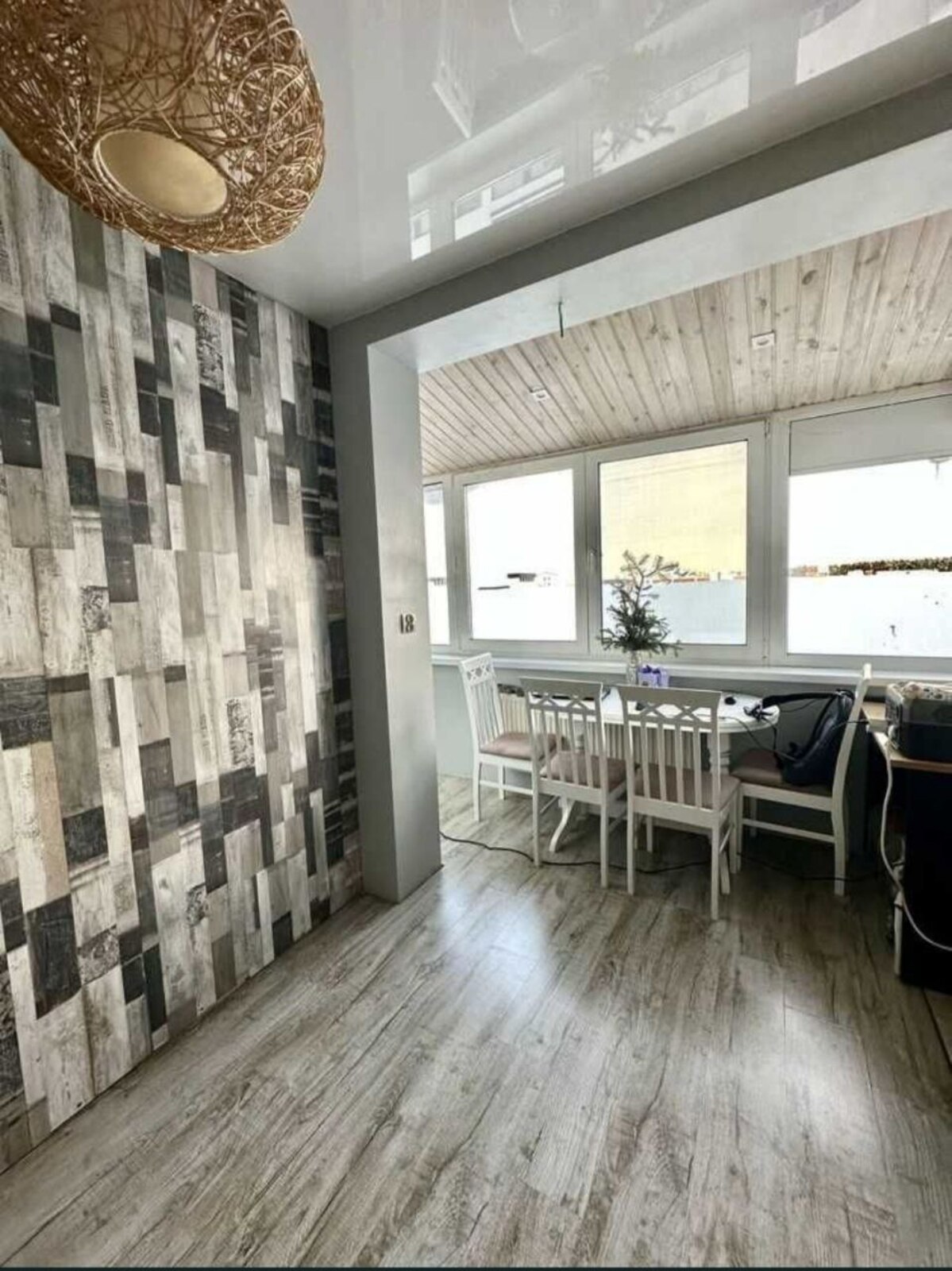 �� �����, ���. ����� (���������� ���������) ���� 1