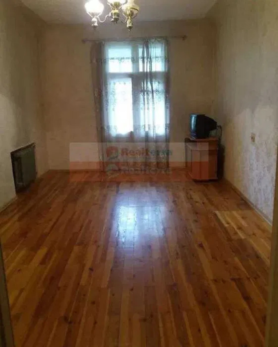 ��������� �������� ������, 13, ���, �����'������� ���� 1