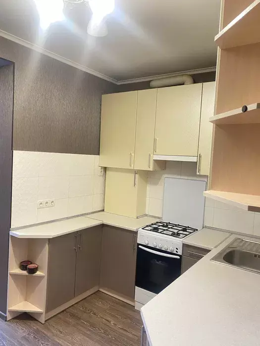 �� ���������� ���� 1