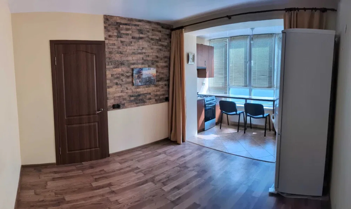 �� ��������� ���� 1