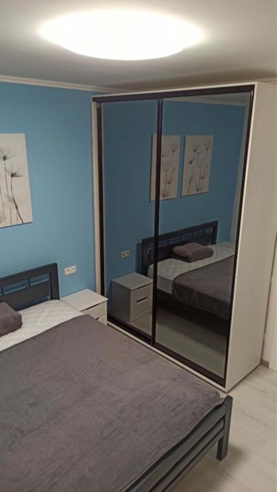 ��������� �������� �볿 ���������� ���., 36�, ���, ����������� ���� 1