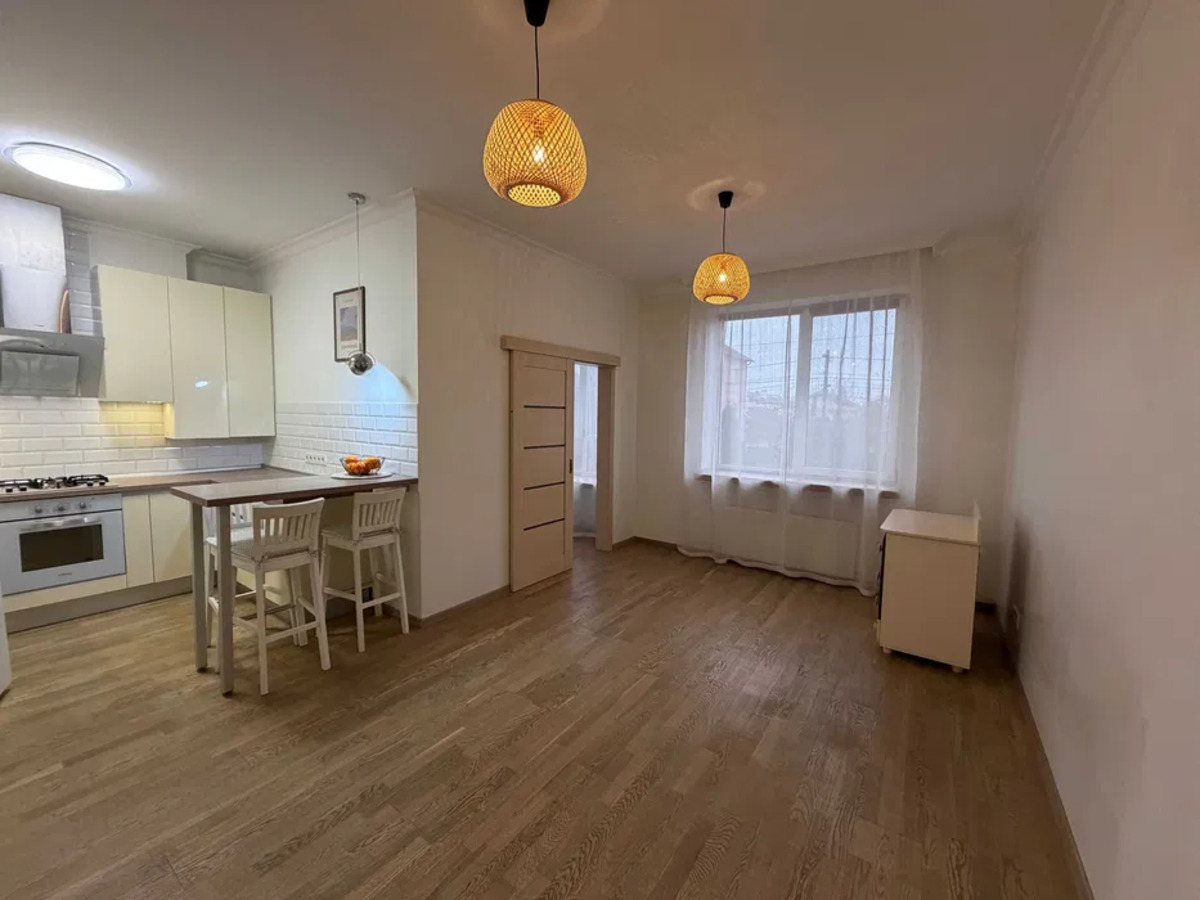 1-��. ��������| ���������� ���������| ������ �������� ���� 1