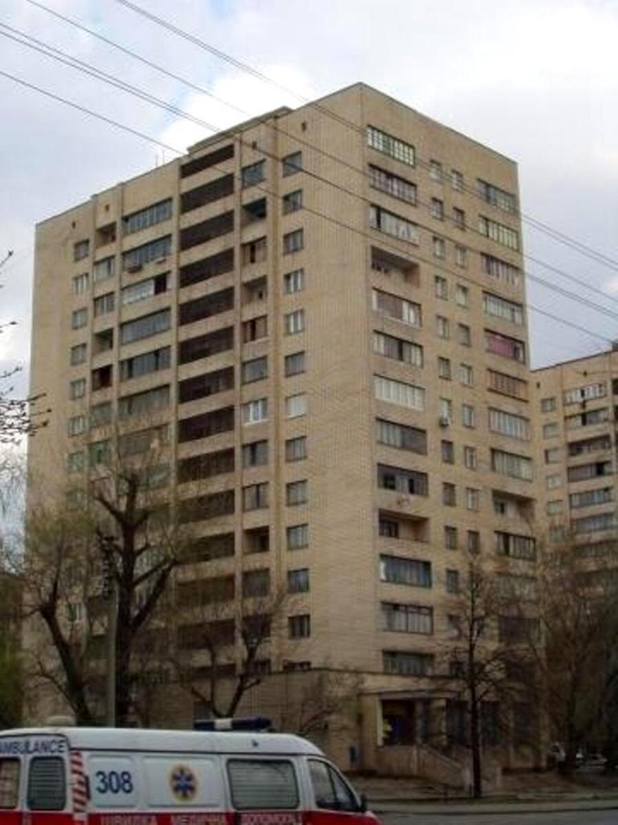 Продається квартира Валерія Лобановського просп. (Червонозоряний), 37, Київ, Солом'янський фото 1 Продається квартира Валерія Лобановського просп. (Червонозоряний), 37, Київ, Солом'янський фото 1