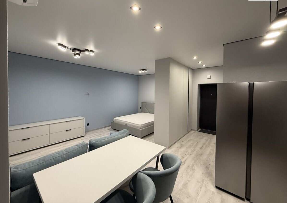 ��������� �������� ���������, 20, ���������� ���������, ����-�������������, ������� ���� 1