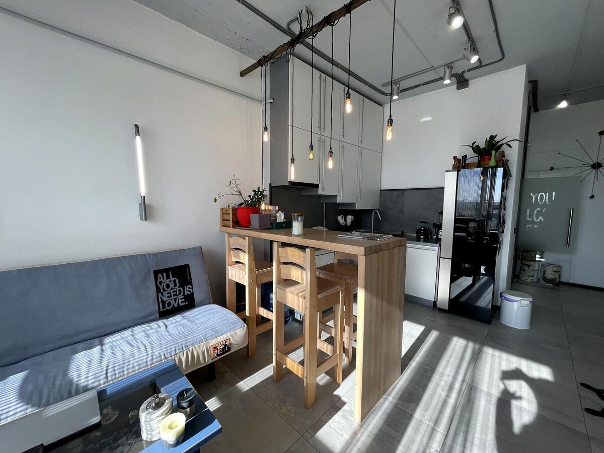 ������� 1-������� �������� � ������������� �������� | �� � ������� | ������: ���. ��������, 55� ���� 1