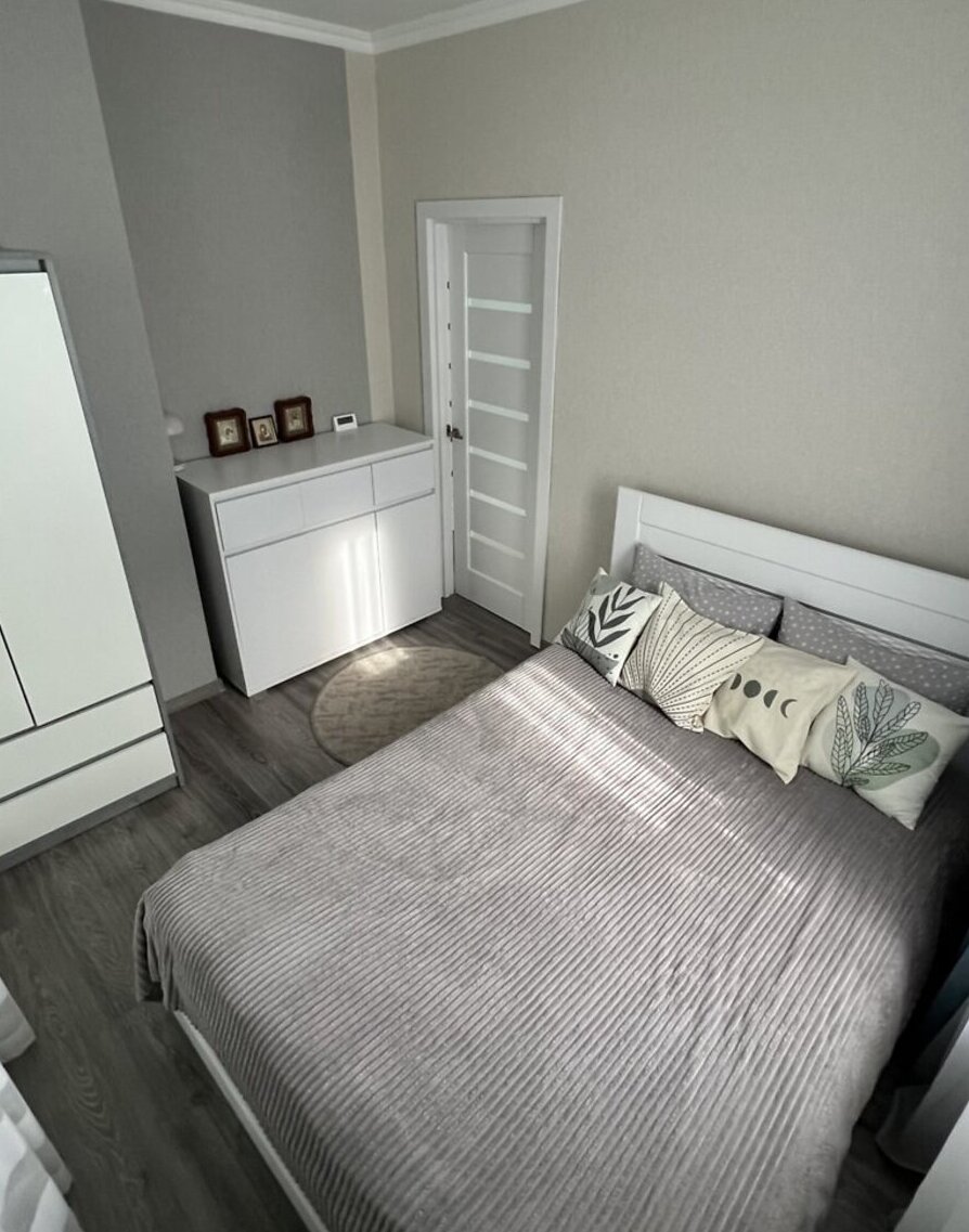 �� ��������� ���� 1