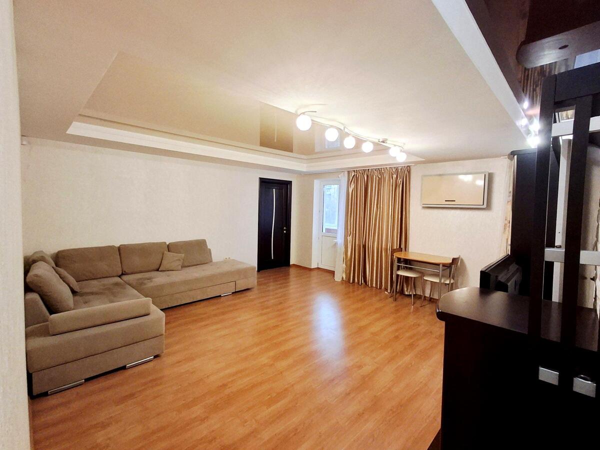 ������ 2� �������� ��� �. ������������, ����� ������, ��������� ���� 1