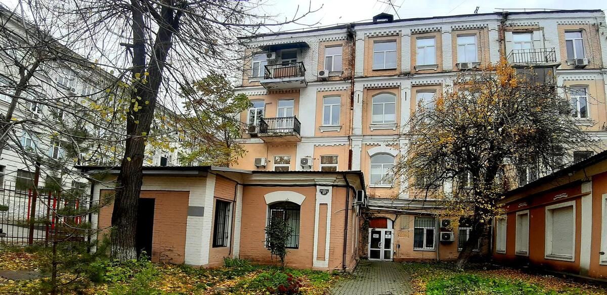 ��������� �������� ���������� ���. (��������), 57 �, ��� ���� 1