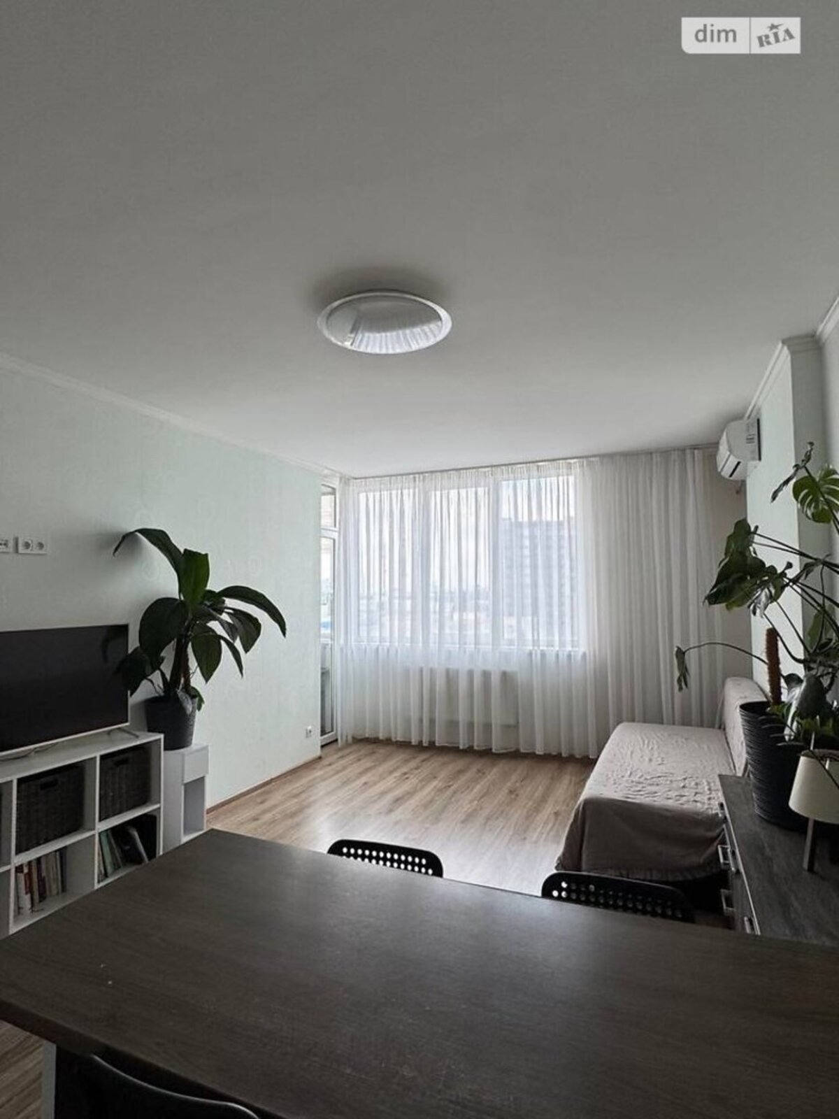 ��������� �������� ���, ����������� ���� 1