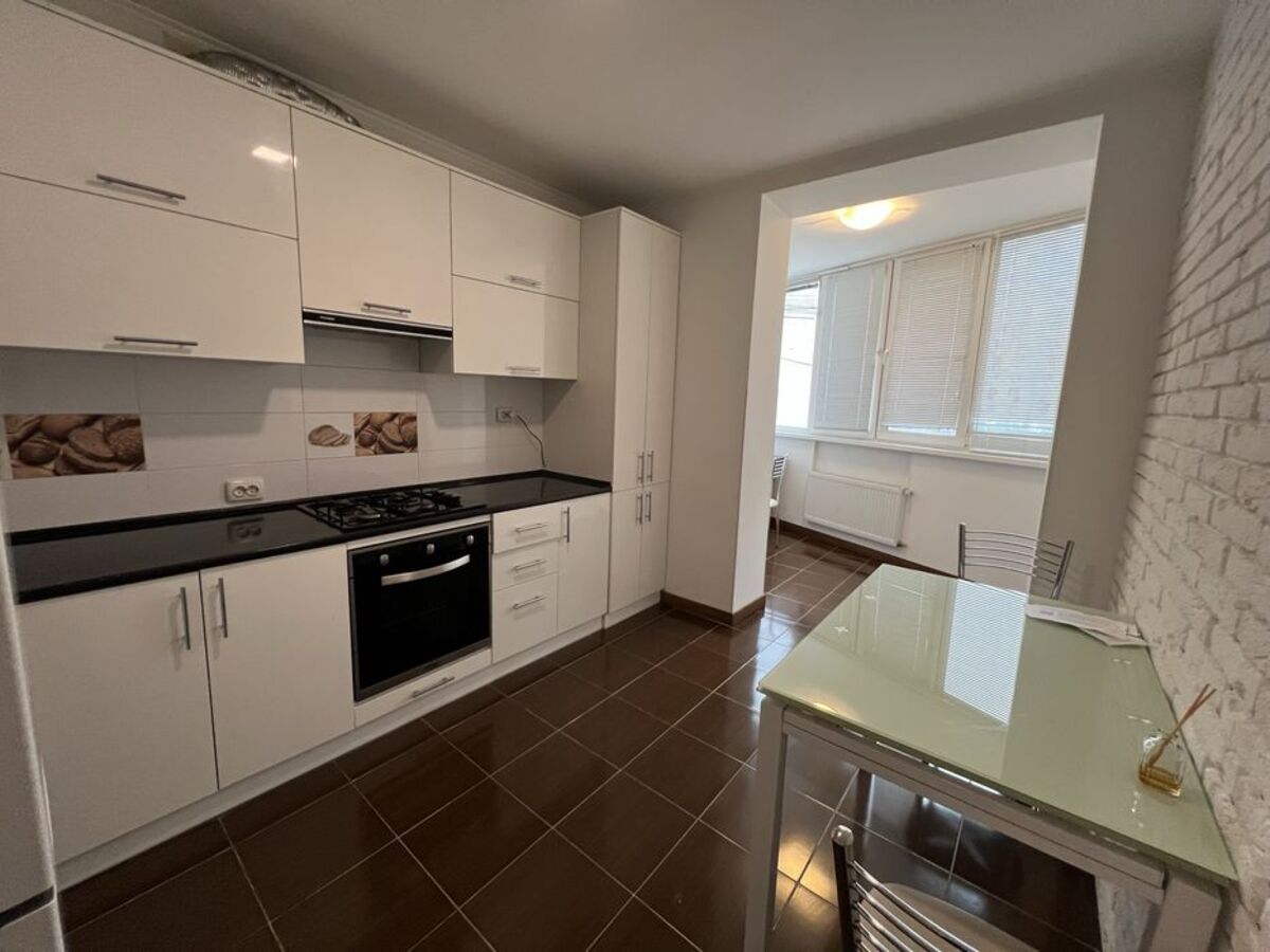 ��������� 1-������� ��������, ����������� �� ������ ���������� 5, �� ���������� ������� ���� 1