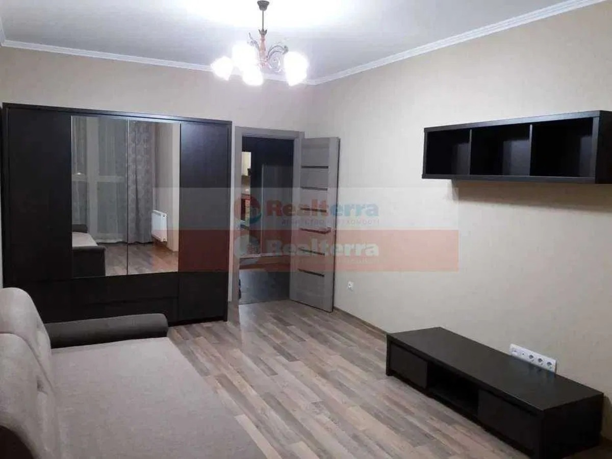 ��������� �������� �����������, 2�, ���, ���������� ���� 1