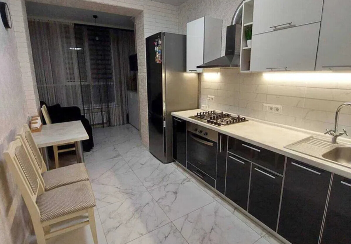 �� ��������� ����� ���� 1