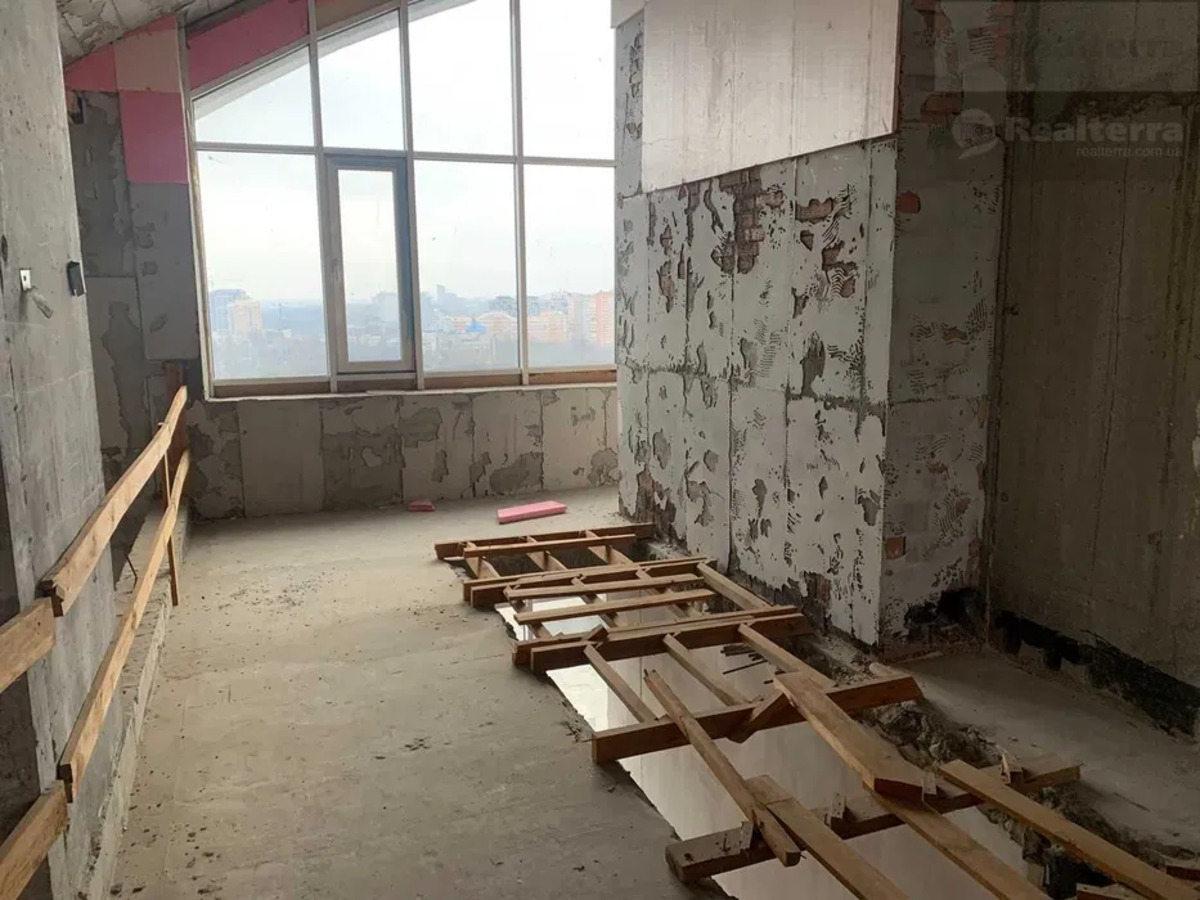 ��������� �������� ���� �������� ���., 7-�, ���, ���������� ���� 1