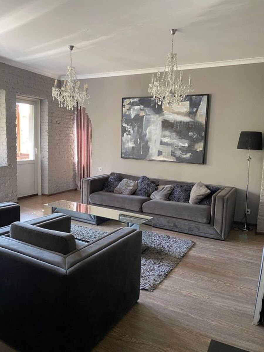 ��������� �������� ��������������������� ���., 2, ���, ����������, �. �������� ���� 1