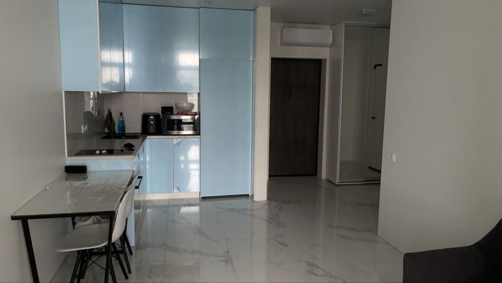 ��������� ����������� �������� � �� ������� ����, ���. �����������, 12� ���� 1