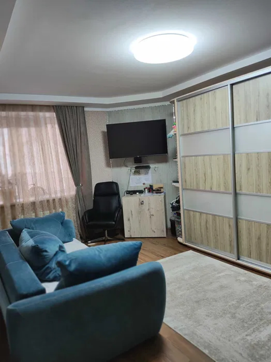 ��������� �������� ����������, 12, ���������� ���������, ����-�������������, ������� ���� 1