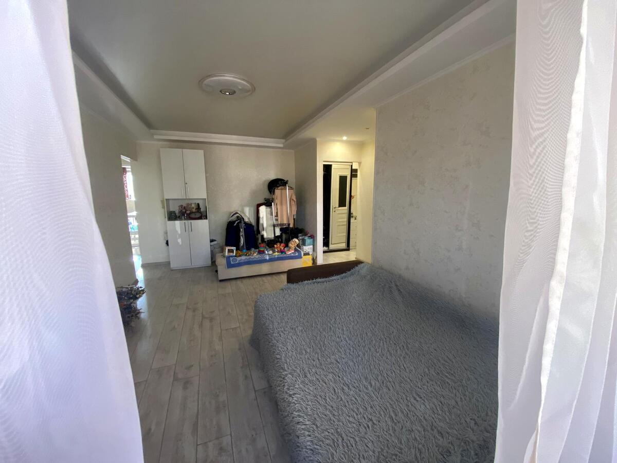 ��������� �������� �������� �������� ���., 119, ��� ���� 1