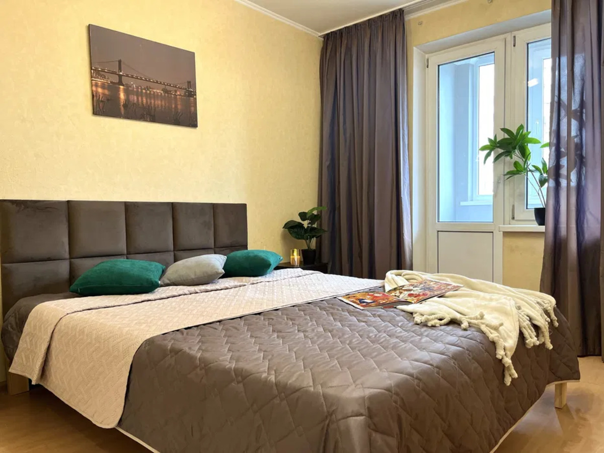 ��������� �������� ������������ ����� ��. (������� �������������), 17, ��� ���� 1