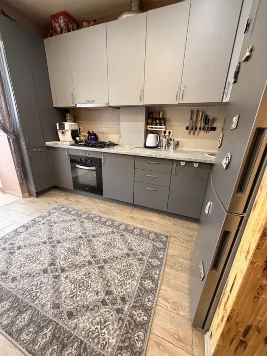 ������ 1 ������� �������� �� ��������� ������� ���� 1