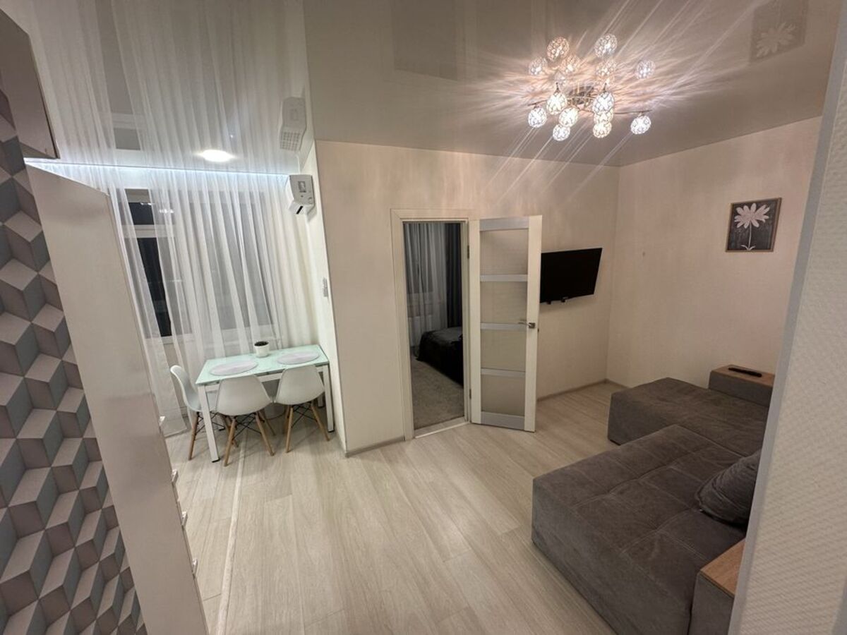 ��� ������ � �� ���������� ������� ���� 1