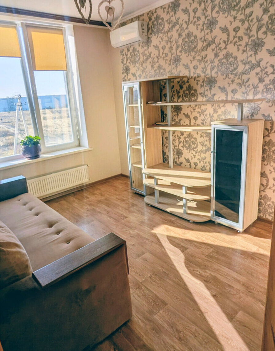 ����� 1-������� �������� � �� ����������, �������������� ��������� ���� 1