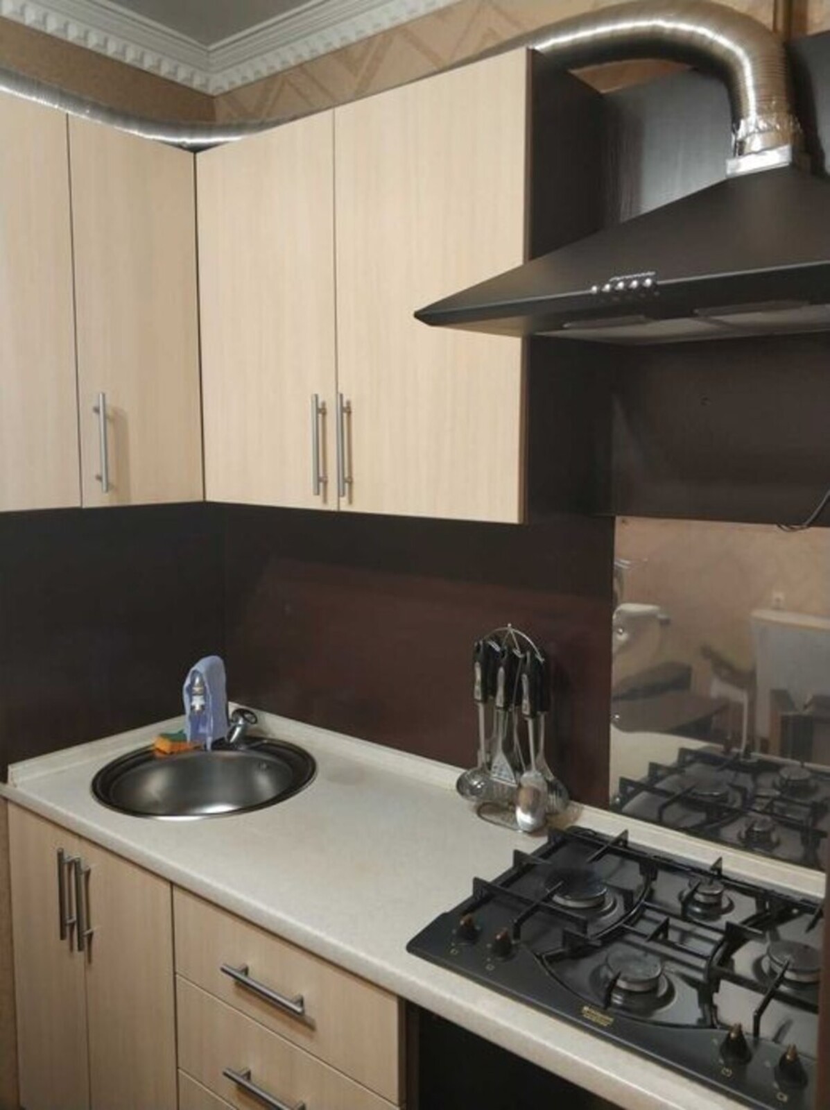 ������ 1 ������� �������� ���.������� ������ 59�. ���� 1