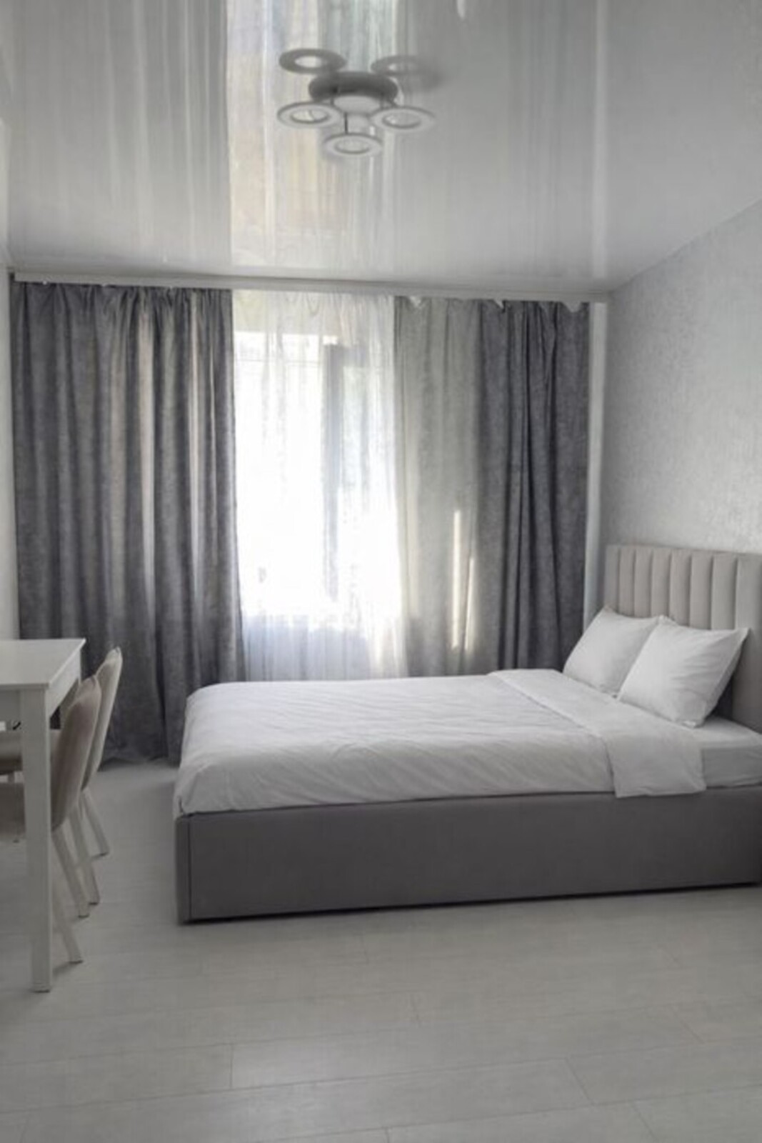 ������� �������� � �������������� ������. ���� 1