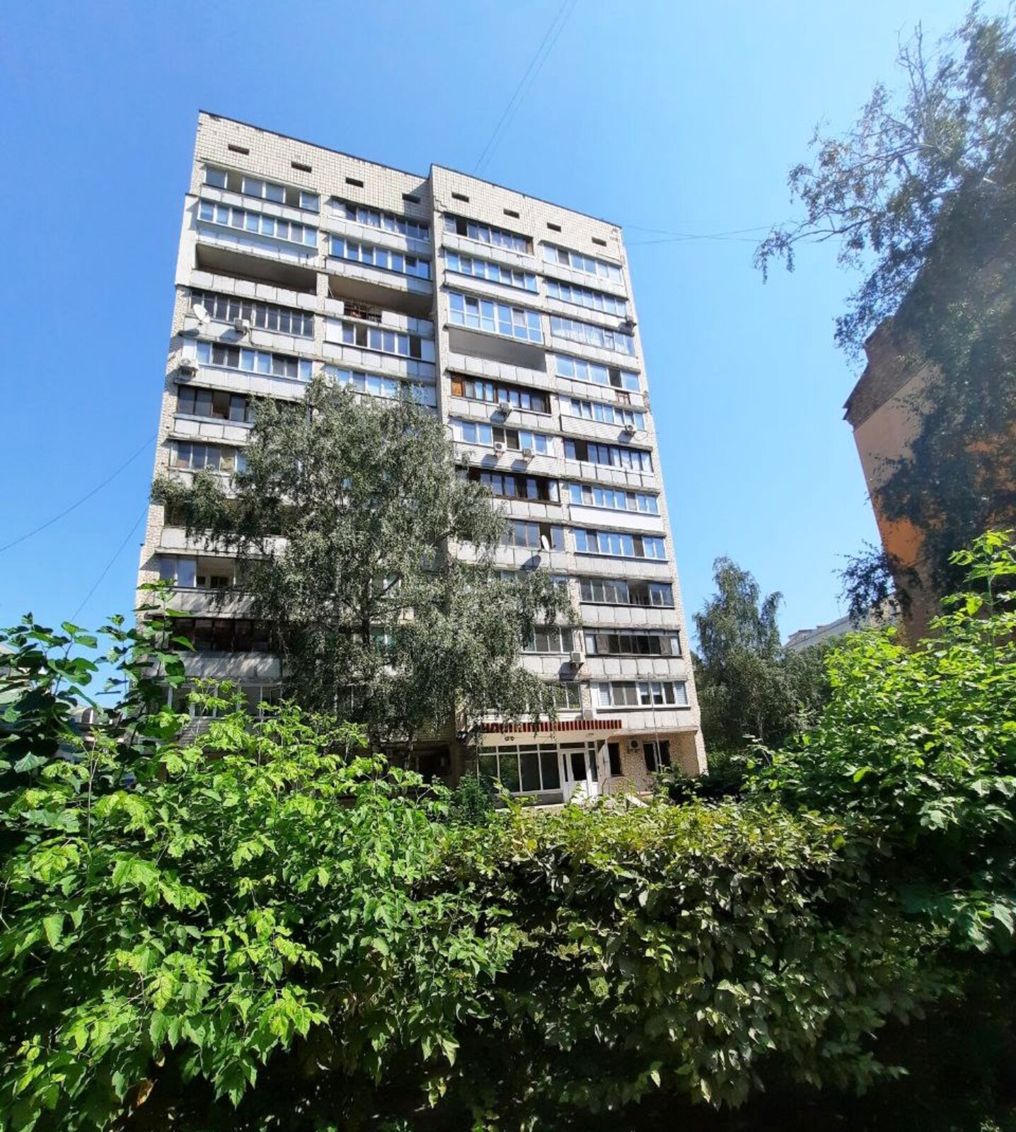 ������ ���� 1