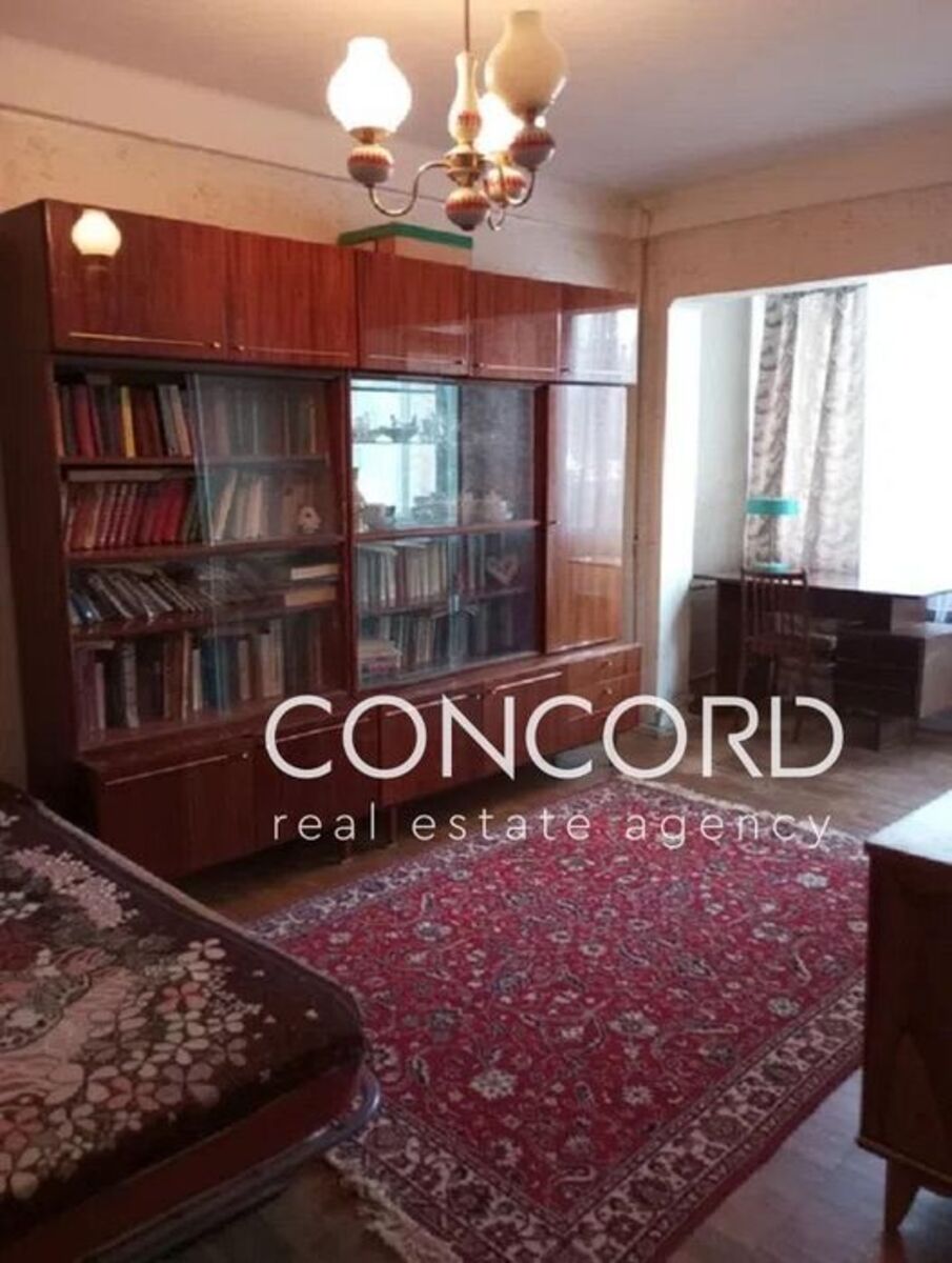 ��������� �������� ����������� ���������, 11 �, ���, ������������, �. ˳��������� ���� 1