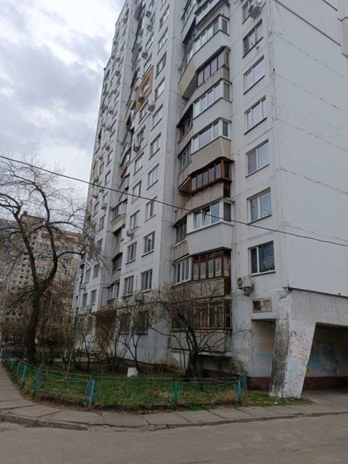 ��������� �������� ���, ����������� ���� 1