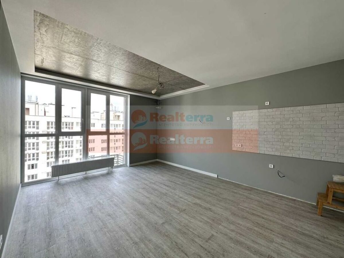 ��� % 2 �� �������� 73,5 �2, �� �������, �����������. ���� 1