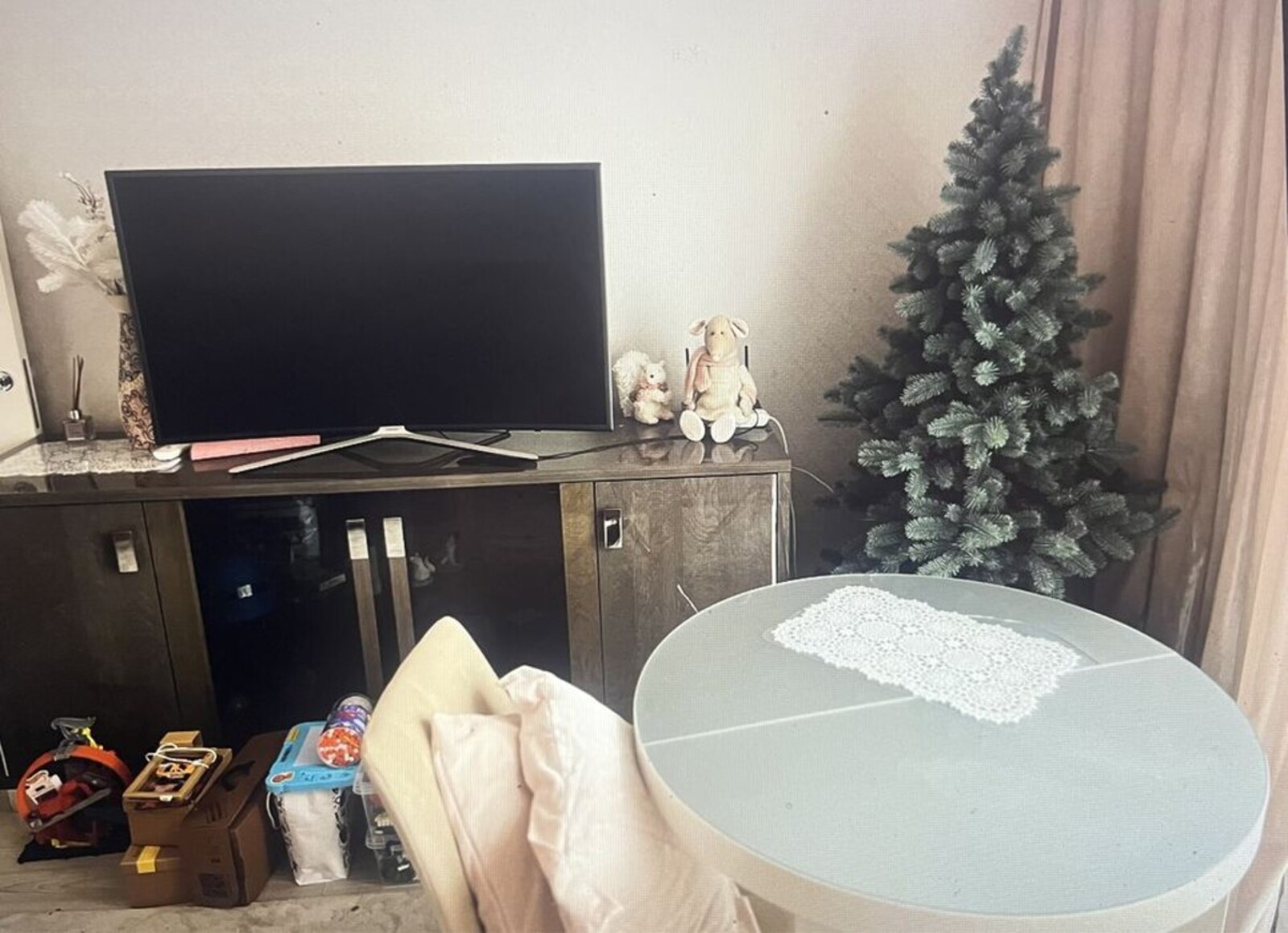 ������ �������� �� '����������� �������', ���� 1