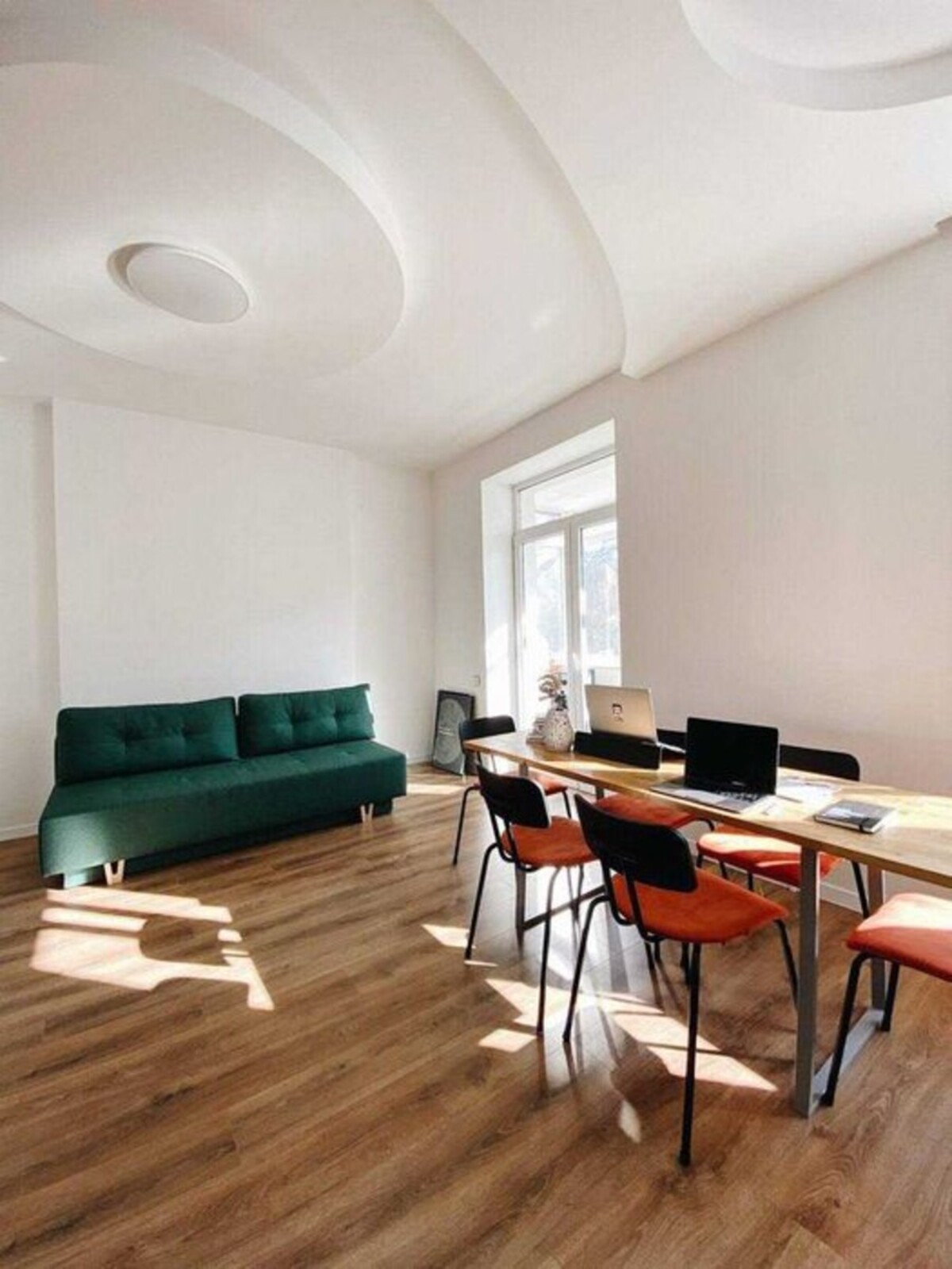 ������ 2-������� ��������, ������������ �����, ���������� 4 ���� 1