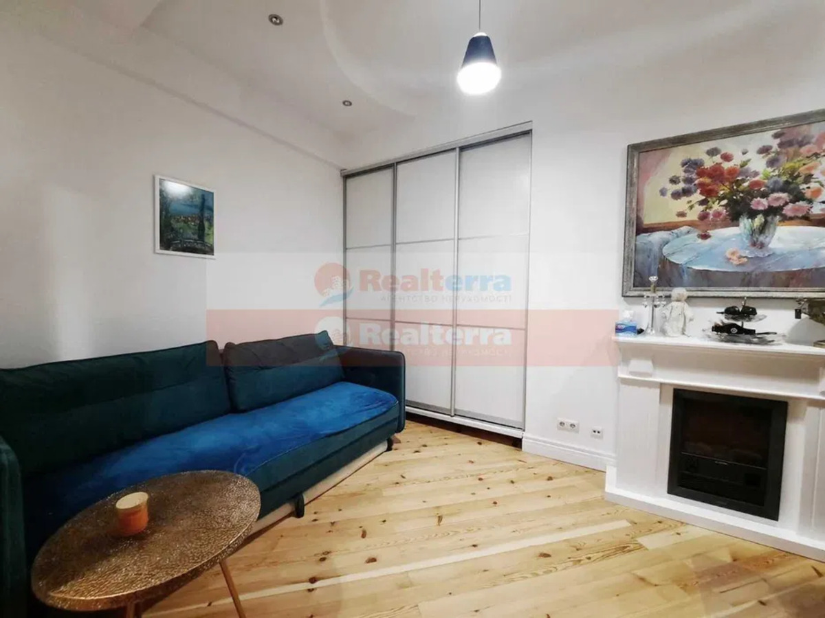 ��������� �������� ������������� ��., 45, ���, �������������, �������, �. ��������� ���� 1