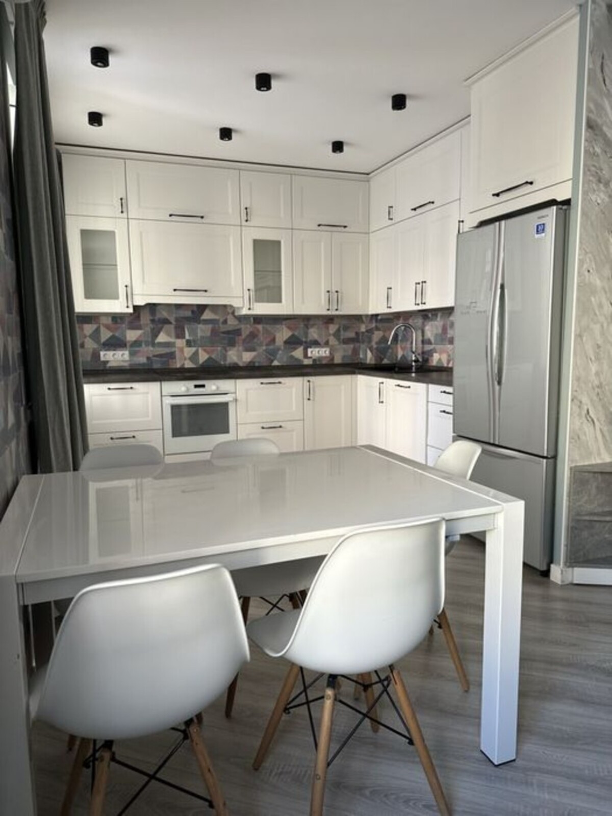 ������ 3� ������� �������� �� �������, ���� 1