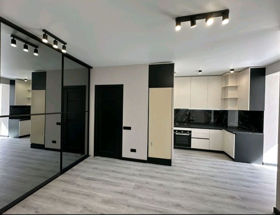 �� ����� ������ ���� 1