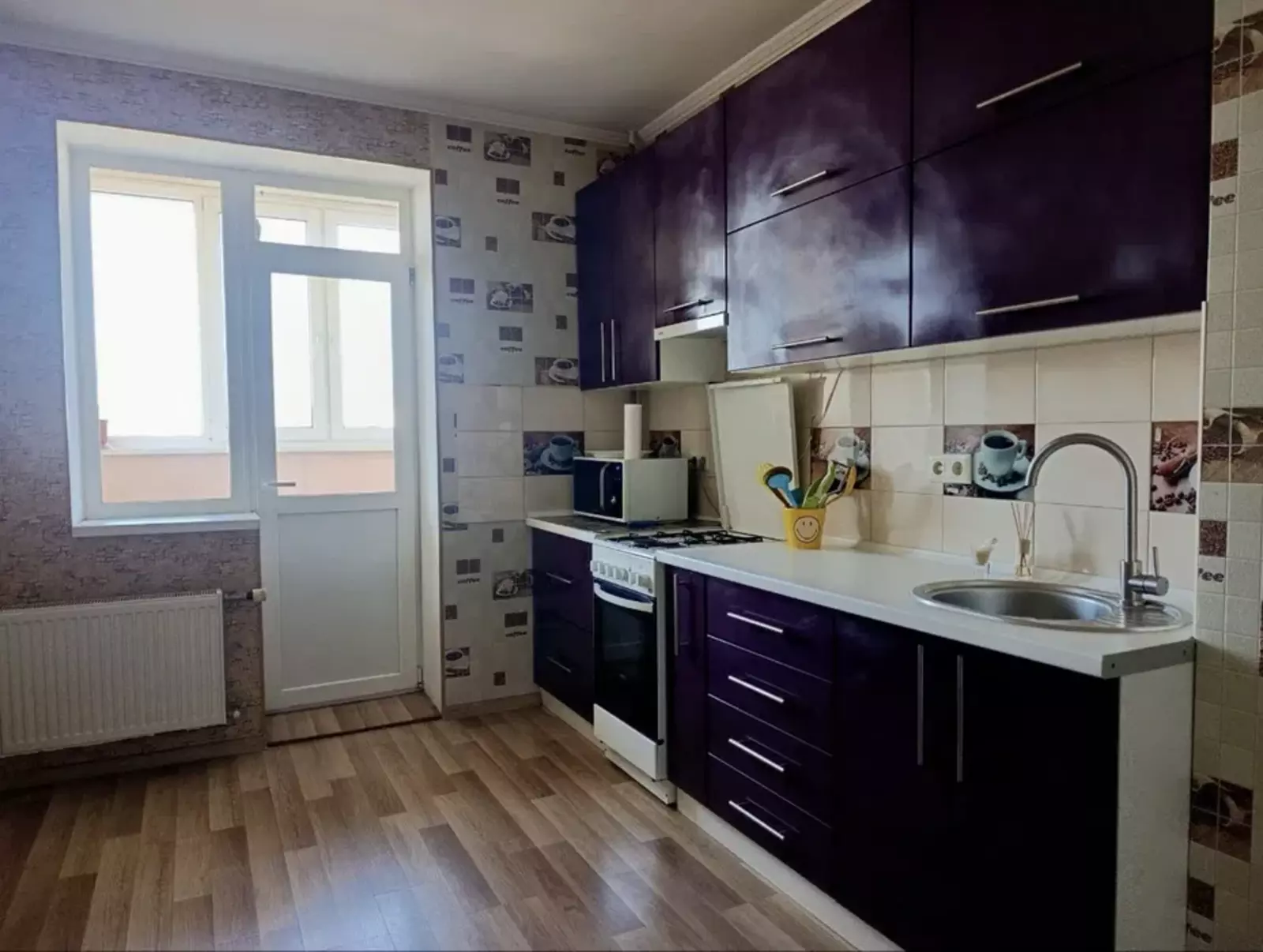 ��������� ����������� �������� � ���������� ���������, �� ����� ������� ���� 1