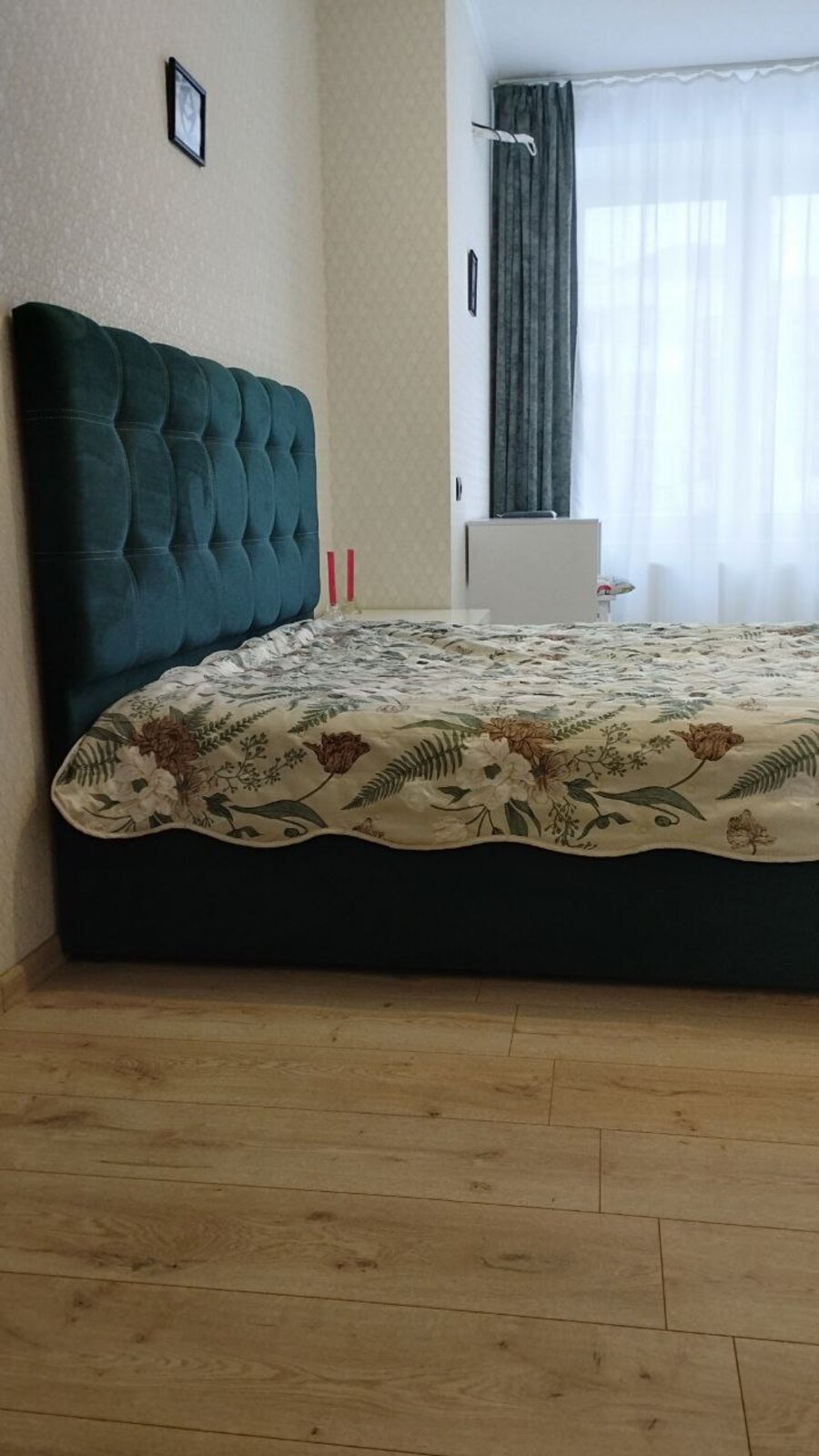 �� ���������� ������� ���� 1