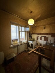 Продається квартира Олександра Архипенка вул. (Мате Залки), 10, Київ, Оболонський фото 3 Продається квартира Олександра Архипенка вул. (Мате Залки), 10, Київ, Оболонський фото 3