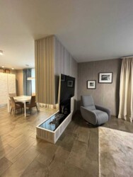 ��������� �������� ��� ��������� ���., 3�, ���, ����������� ���� 3