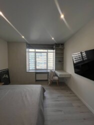 Продаж 2 кімнатної квартири, ЖК Галактика, 69 м2 фото 6 Продаж 2 кімнатної квартири, ЖК Галактика, 69 м2 фото 6