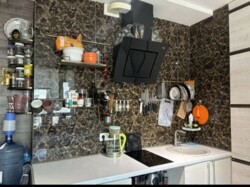 ������ 1 �� ��������! �� ��������� , ����� ������� 3 ������� ����!. ���� 18