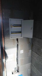 ������ ���� 1-� �������� �� 2-�� ������ � ������ �� ���32. ���� 19