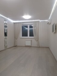 Продається квартира Юрія Кондратюка вул., 7, Київ, Оболонський фото 11 Продається квартира Юрія Кондратюка вул., 7, Київ, Оболонський фото 11