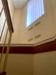 ��������� �������� ���������� ���. (��������), 38 �, ��� ���� 5