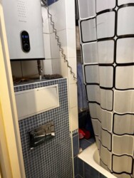 ��������� �������� ���, �����'������� ���� 7