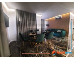 ��������� �������� ����������� ���., 18�, ���, ���������� ���� 6