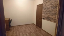 �� ��������� ���� 4