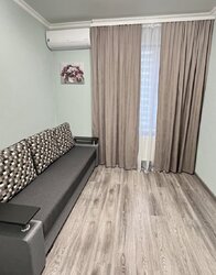 �� ��������� ���� 4