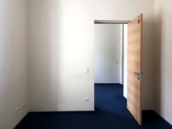 ��������� �������� ���������� ���. (��������), 57 �, ��� ���� 9